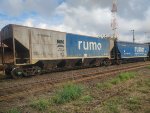 RUMO HPT-032905-3